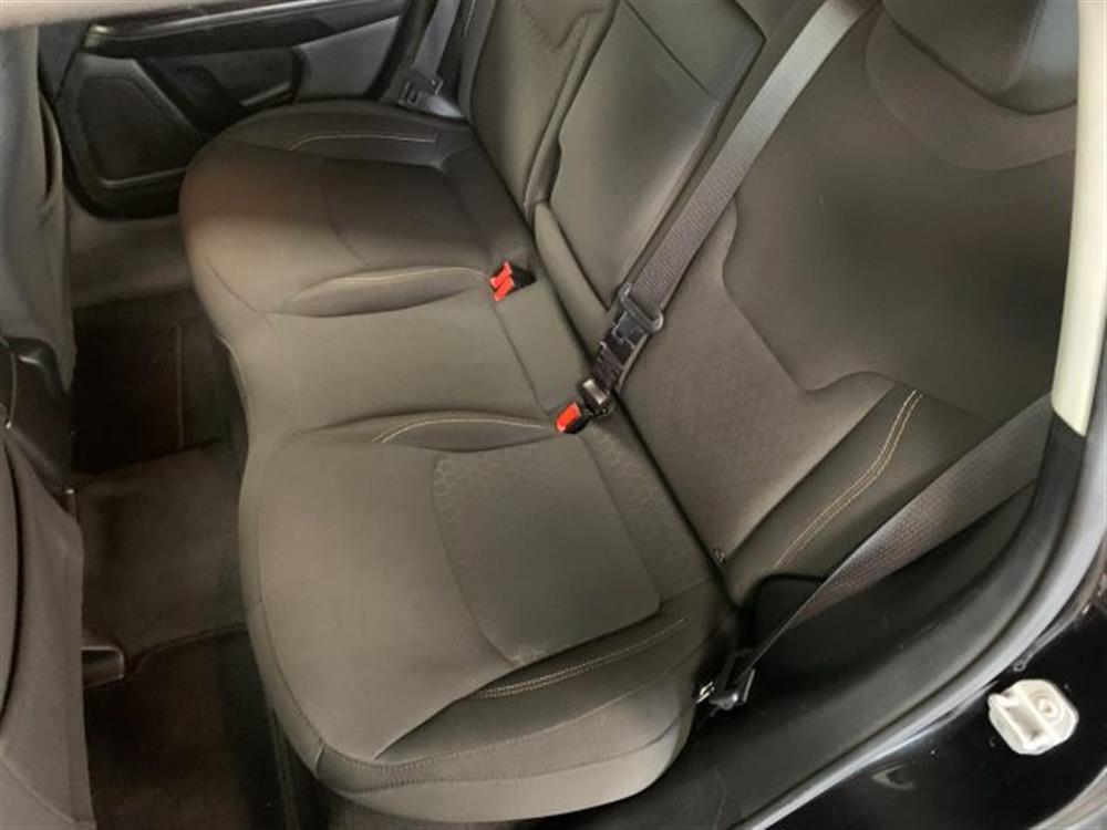 Compass Compass 1.6 Multijet 2WD Lim