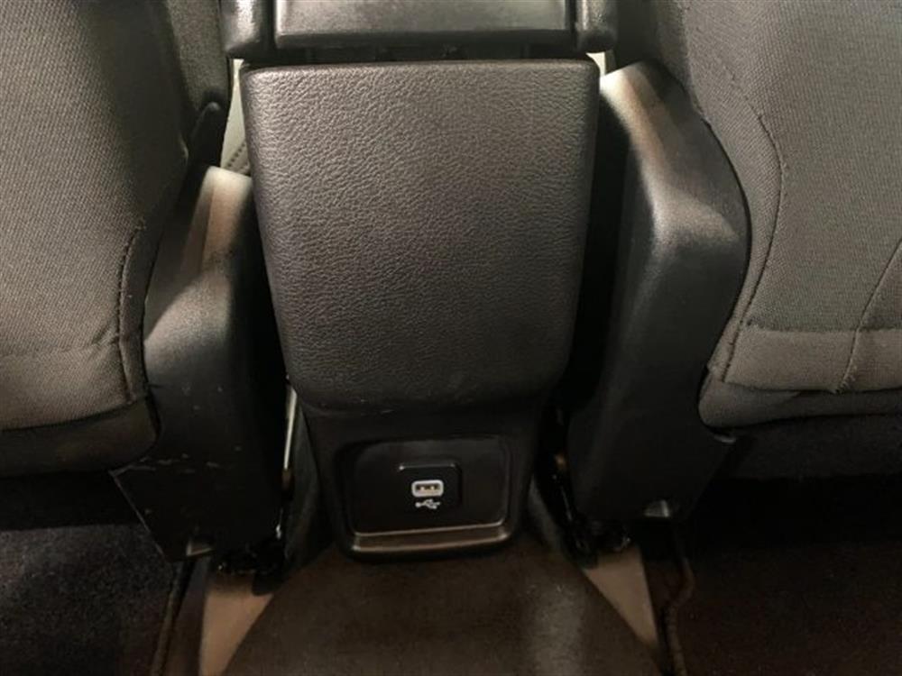 Compass Compass 1.6 Multijet 2WD Lim