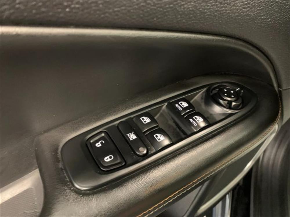 Compass Compass 1.6 Multijet 2WD Lim