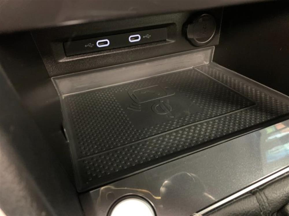 Tiguan Allspace Tiguan Allspace Tetto Apribile 2.0 T