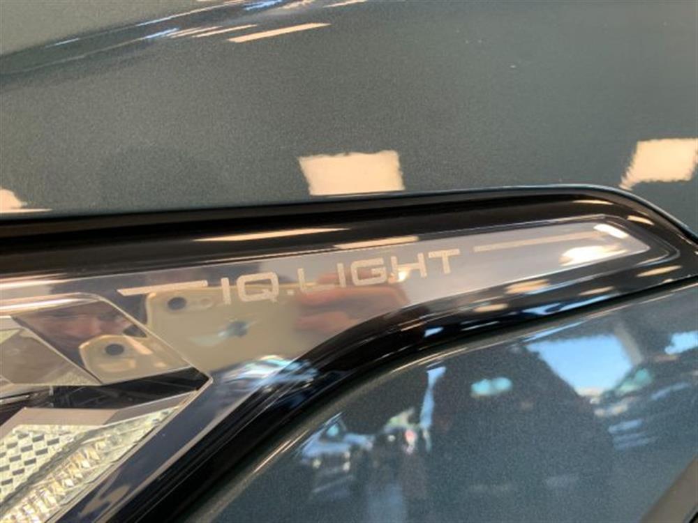 Tiguan Allspace Tiguan Allspace Tetto Apribile 2.0 T