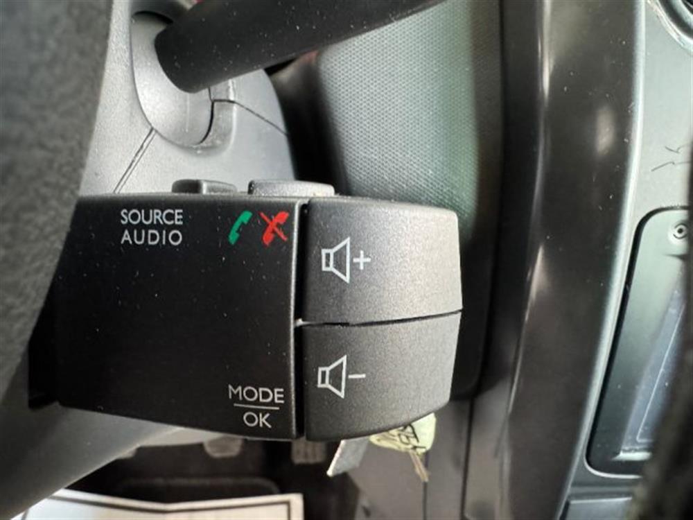 Duster Duster 1.5 dCi 110CV 4x2 La