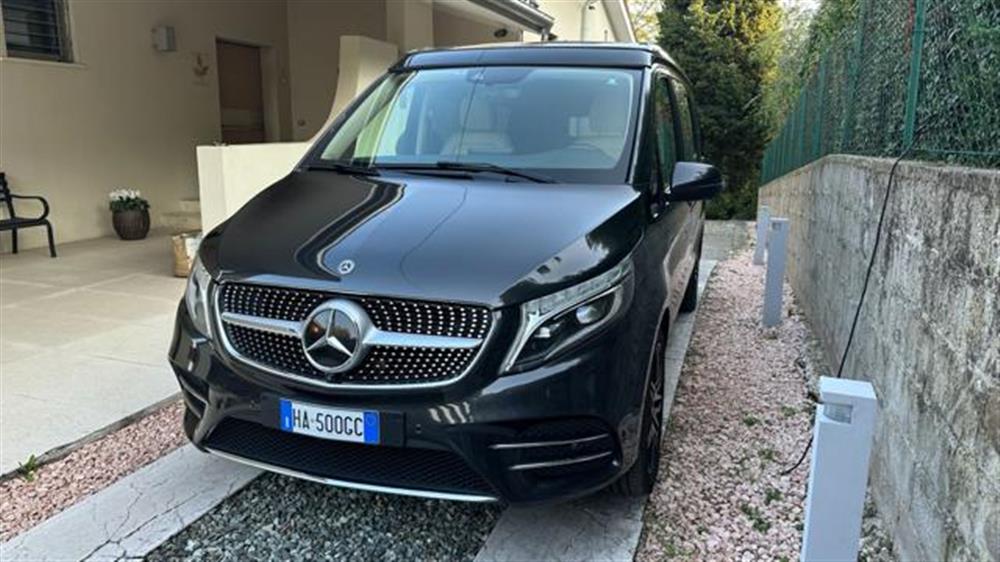 Visualizza la scheda completa