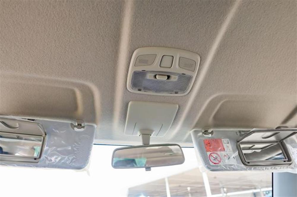 Jimny Jimny Autovettura 5 Porte