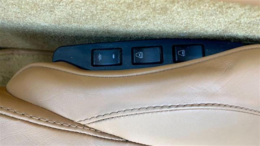 Other Other VANTAGE S V8 SPORTSH