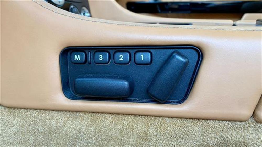 Vantage Vantage S V8 SPORTSHIFT II