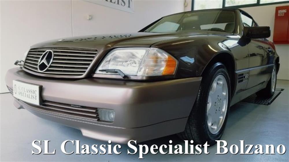 Visualizza la scheda completa