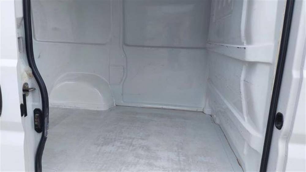 Ducato Ducato 30 2.0 MJT PC-TN Fur