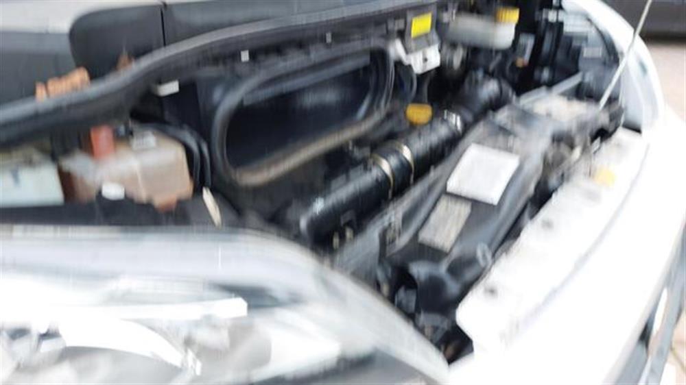 Ducato Ducato 30 2.0 MJT PC-TN Fur