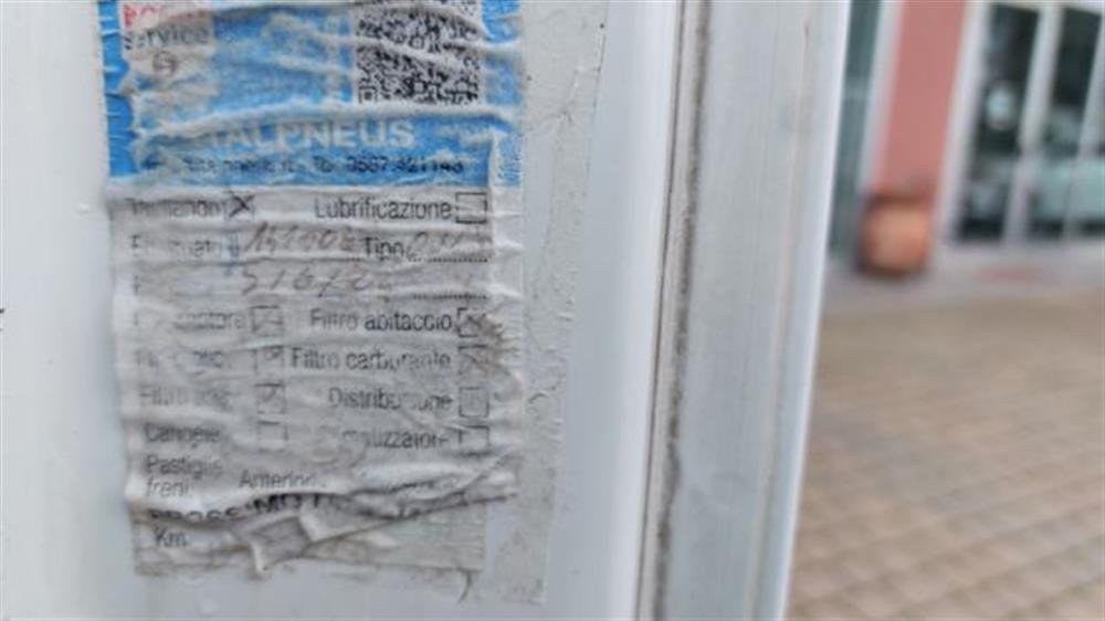 Ducato Ducato 30 2.0 MJT PC-TN Fur