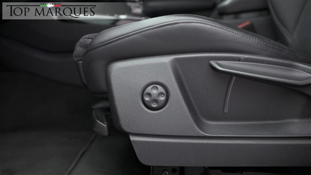 Q5 Q5 SPB 40 TDI quattro S