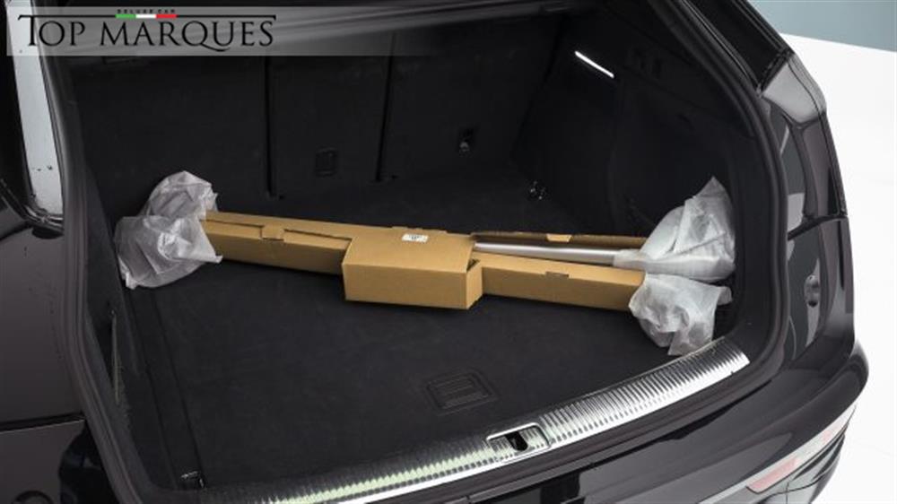 Q5 Q5 SPB 40 TDI quattro S