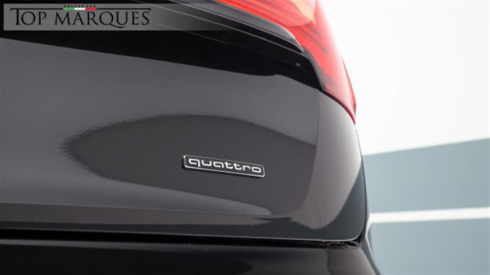 Q5 Q5 SPB 40 TDI quattro S