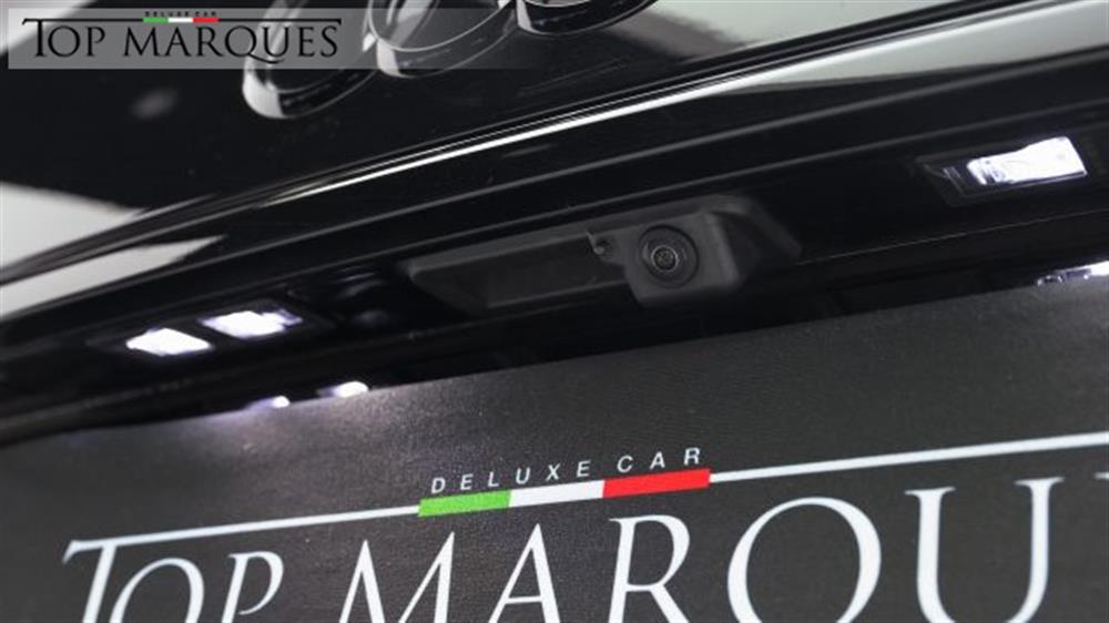 Q5 Q5 SPB 40 TDI quattro S