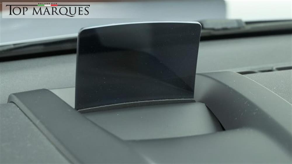 C3 Aircross C3 Aircross BlueHDi 110 S&S Shin