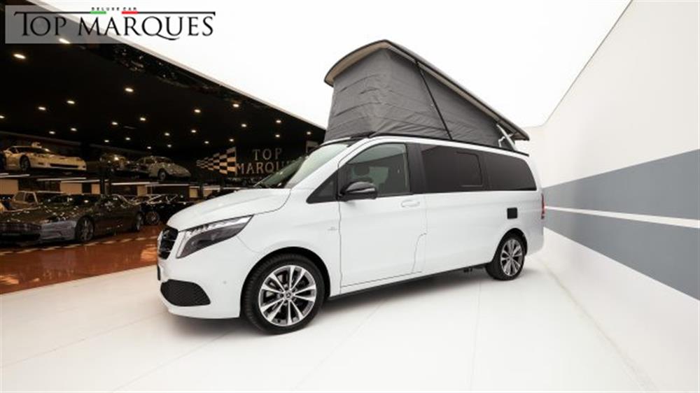 Visualizza la scheda completa