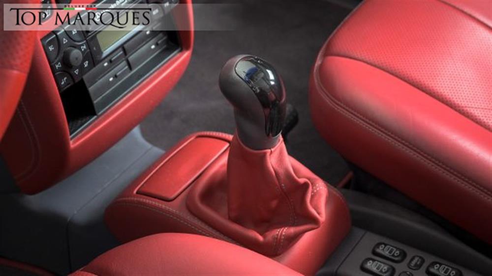 A 160 A 160 cat Hakkinen Edition