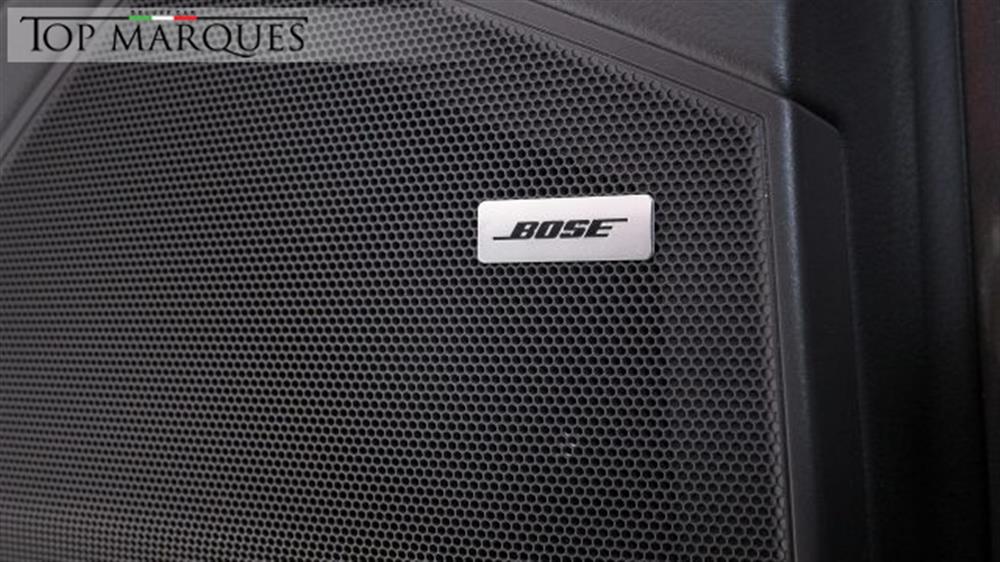 Cayenne Cayenne 3.0 V6 E-Hybrid