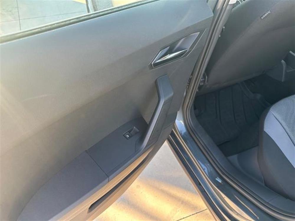 Arona Arona 1.6 TDI 95 CV