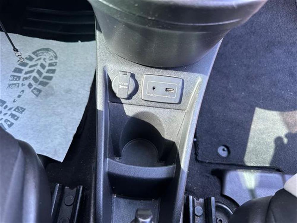 Ypsilon Ypsilon 1.2 GPL Gold