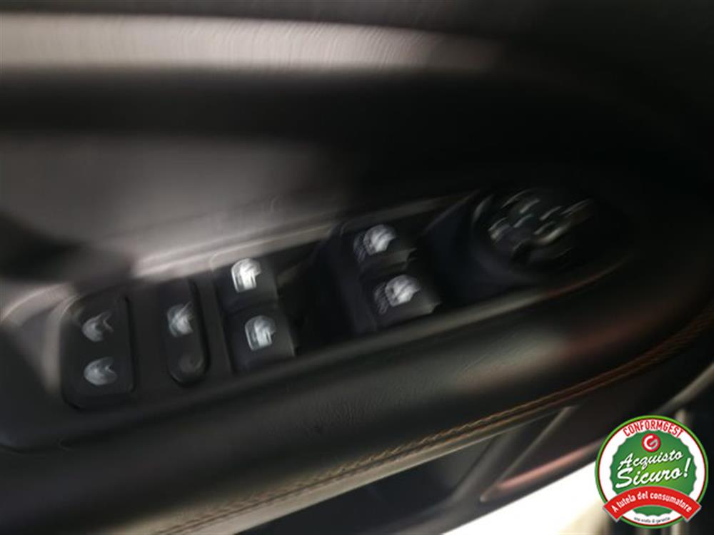 Compass Compass 1.3 Turbo T4 150 CV