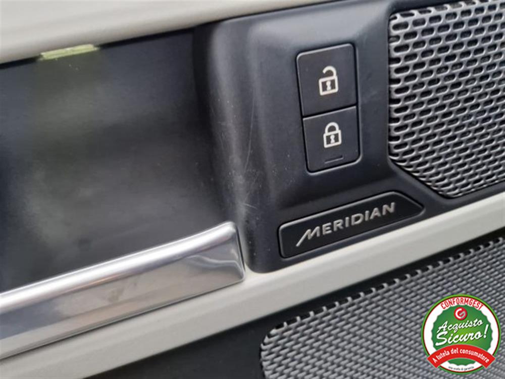 Defender Defender 110 3.0D I6 300 CV A