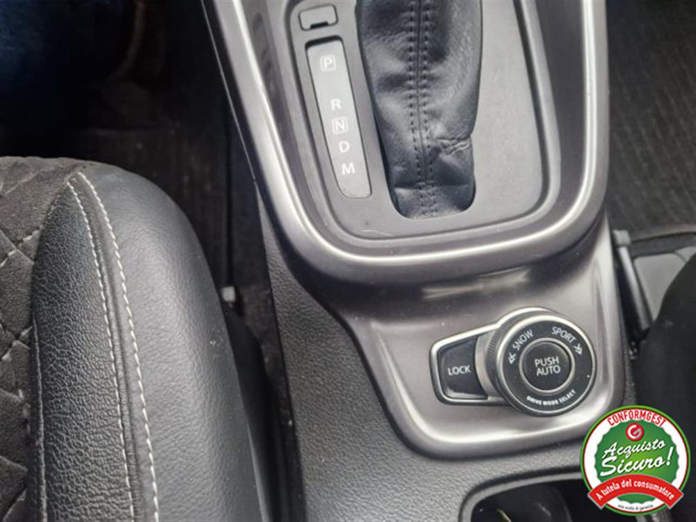 Vitara Vitara 1.4 Hybrid A/T 4WD A