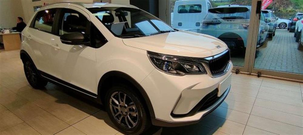 Visualizza la scheda completa