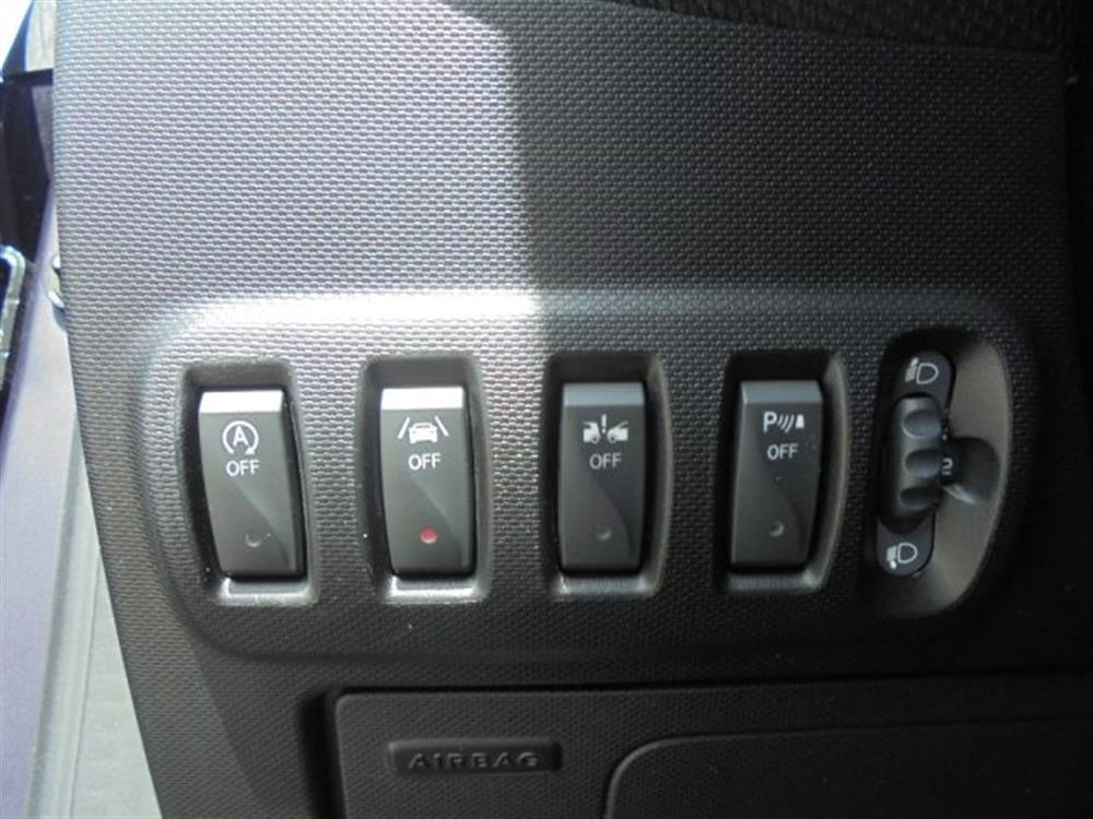 ForTwo ForTwo BRABUS 0.9 Turbo twi