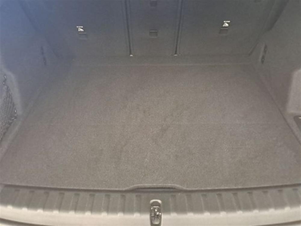 X1 X1 sDrive 18i xLine Aut