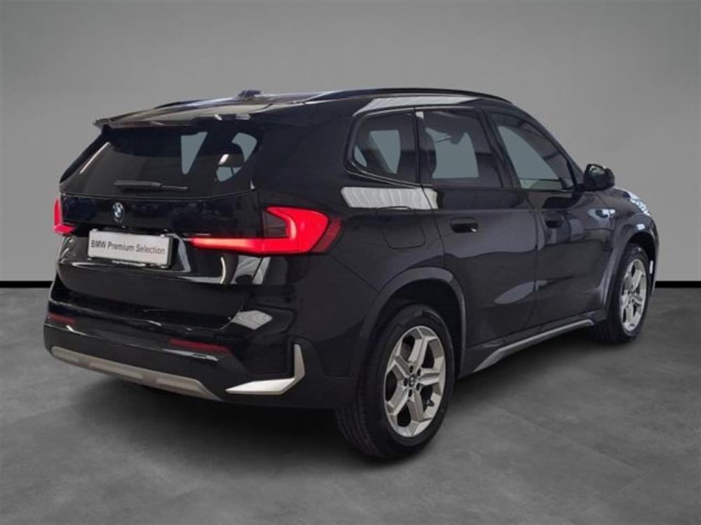 X1 X1 sDrive 18i xLine Aut