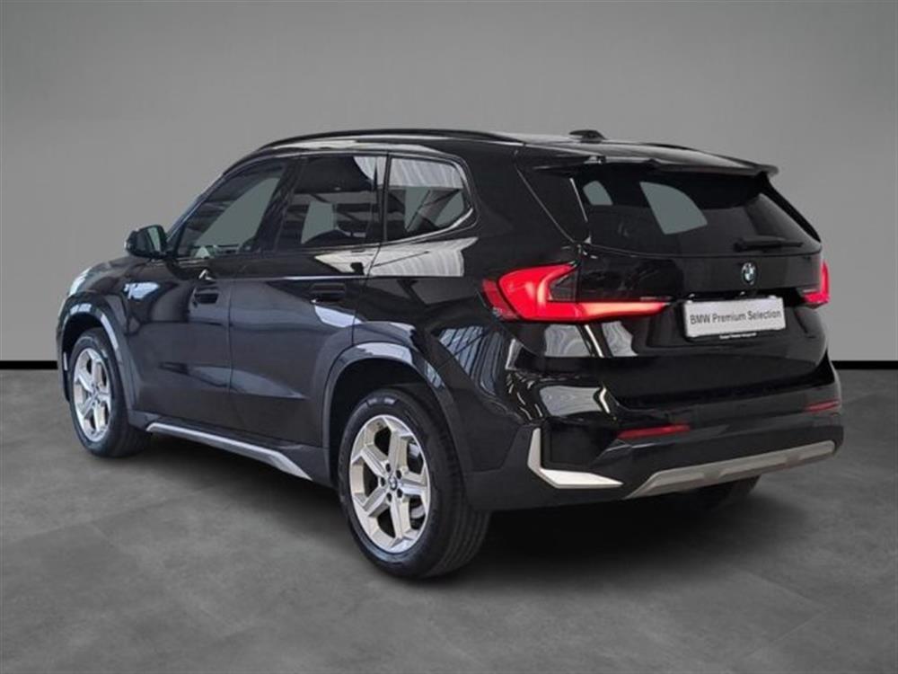 X1 X1 sDrive 18i xLine Aut