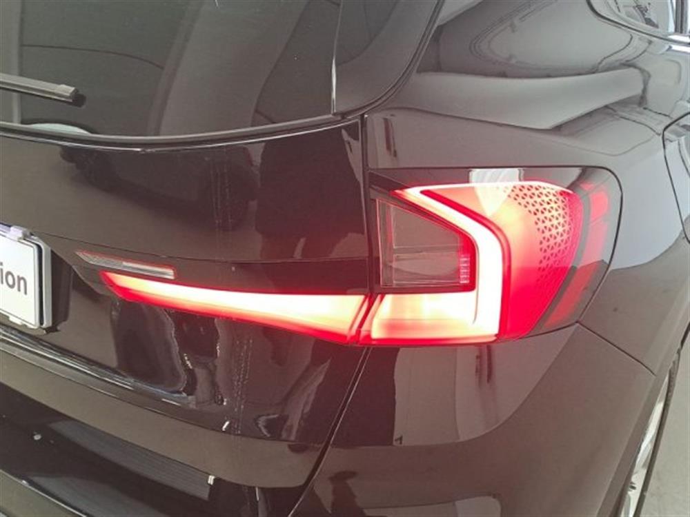 X1 X1 sDrive 18i xLine Aut