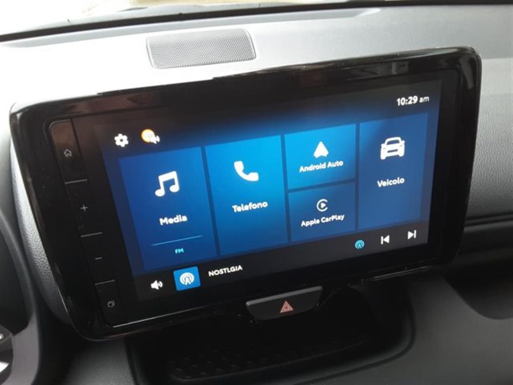 2 2 Hybrid 1.5 VVT e-CVT