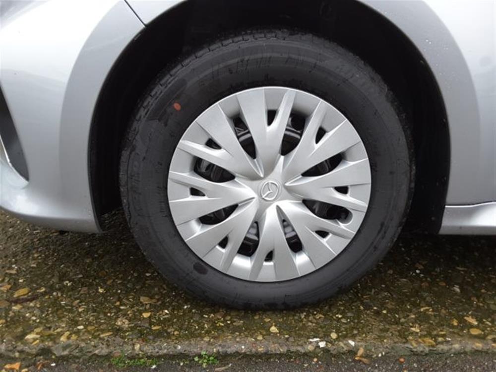 2 2 Hybrid 1.5 VVT e-CVT