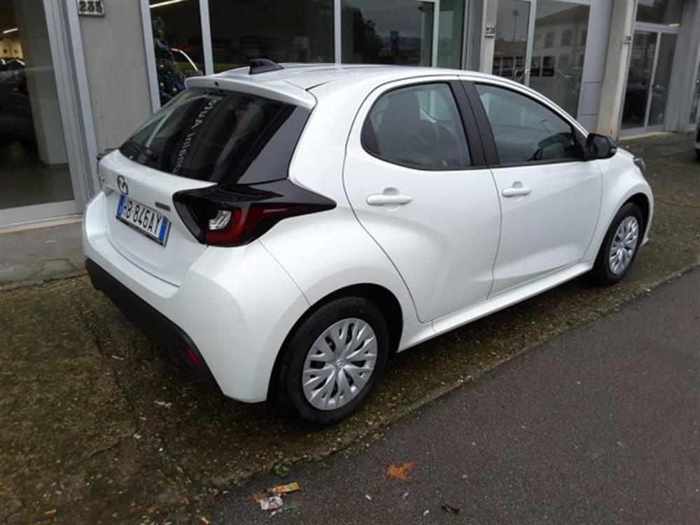 2 2 Hybrid 1.5 VVT e-CVT