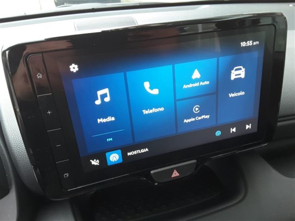 2 2 Hybrid 1.5 VVT e-CVT