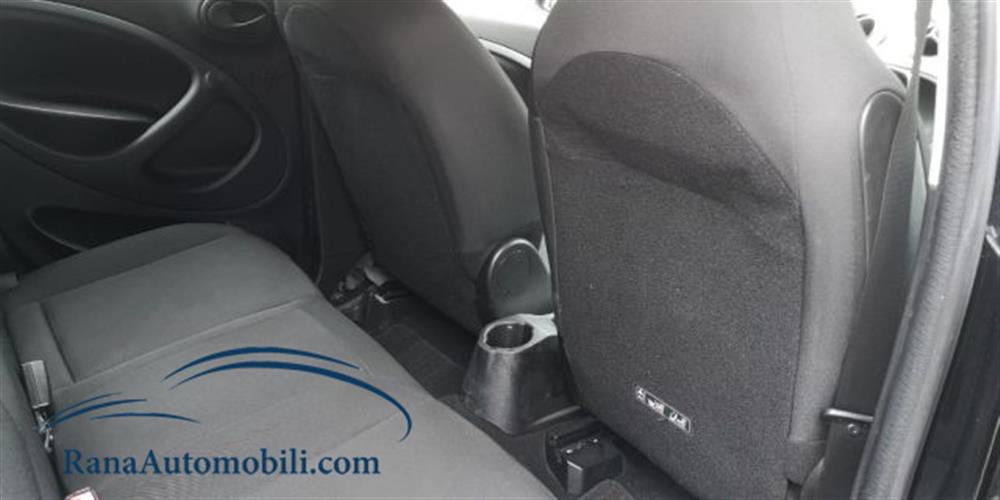 ForFour ForFour 1.0 Passion *PROMOPa