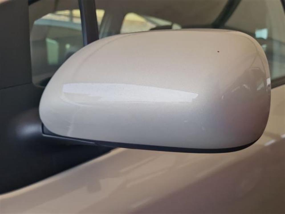 Yaris Yaris 1.0 5 porte