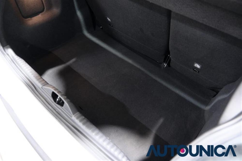 C3 C3 PURETECH 110 S&S PLU