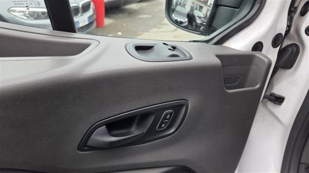 Transit Custom Transit Custom 300 2.0 TDCi 170 PL