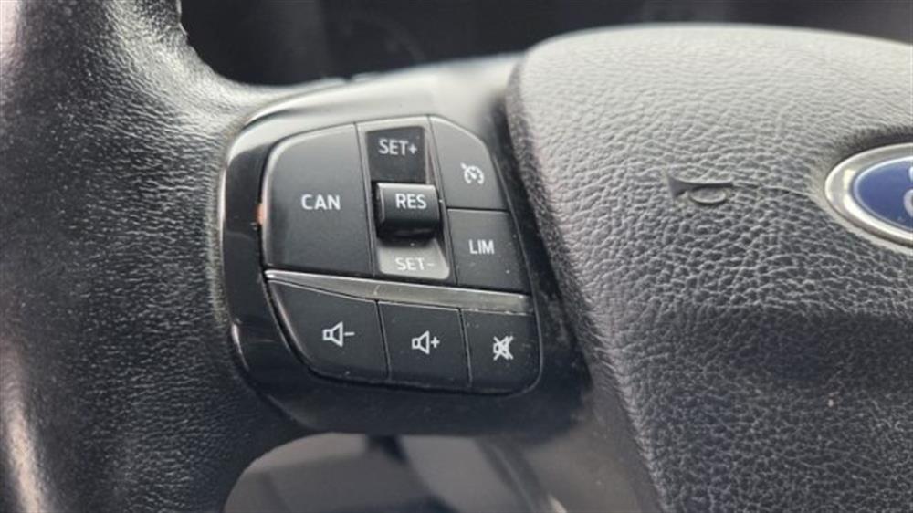 Transit Custom Transit Custom 300 2.0 TDCi 170 PL