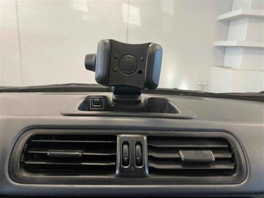 Panda Panda 1.2 Lounge