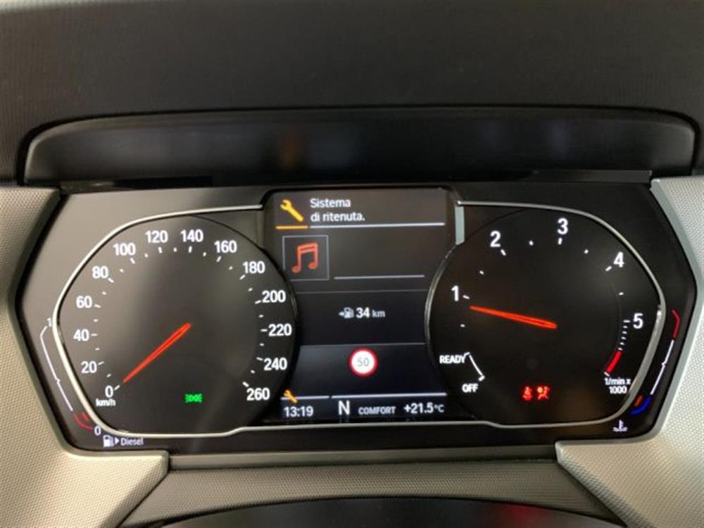 118 118 d Business Advantage