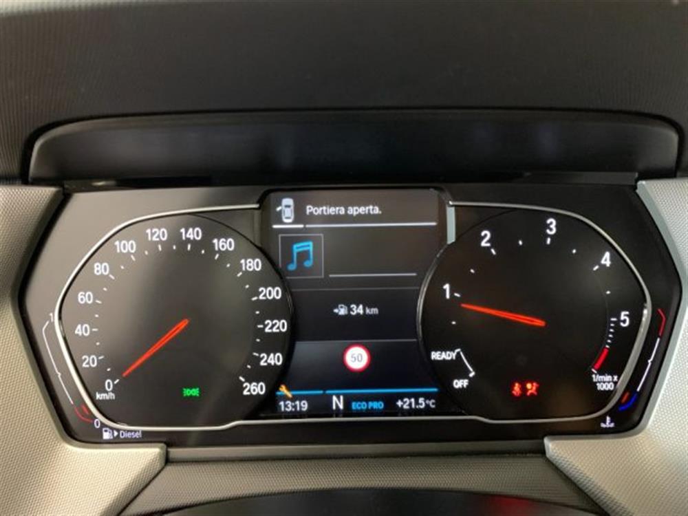 118 118 d Business Advantage