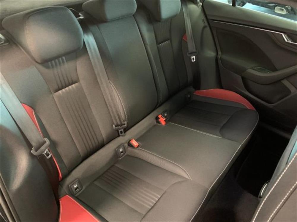 Kamiq Kamiq Monte Carlo Tetto Pa