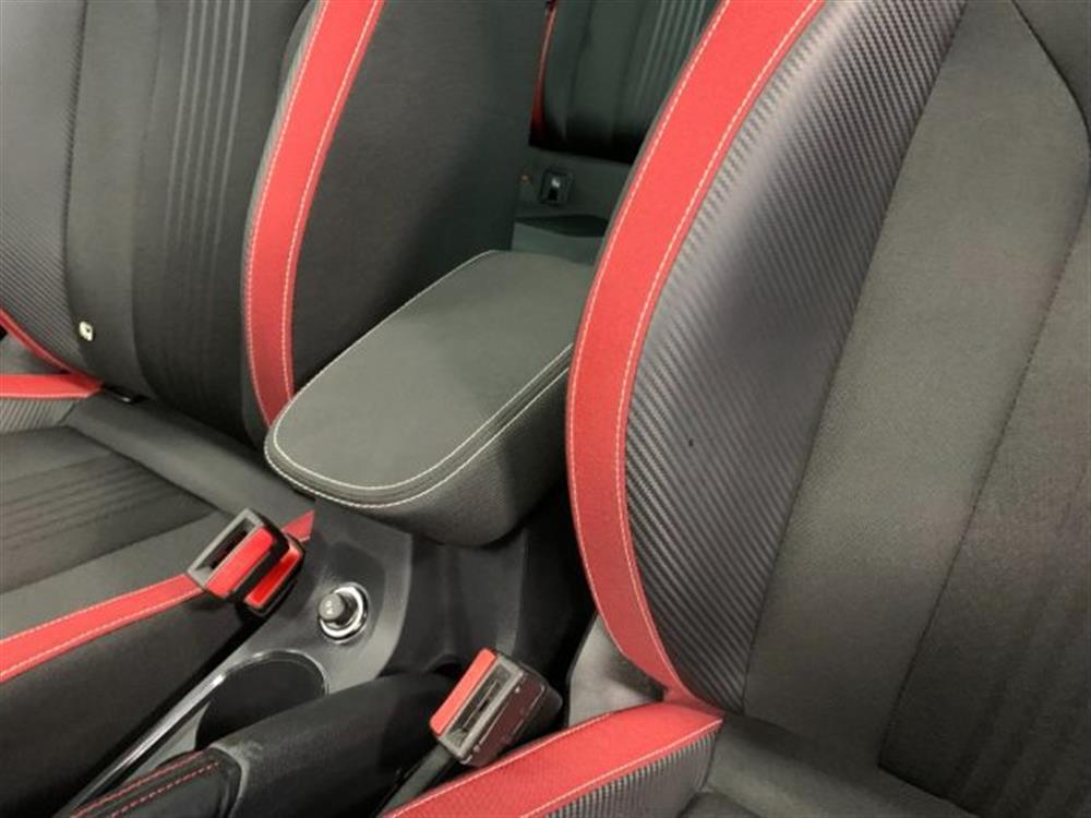 Kamiq Kamiq Monte Carlo Tetto Pa