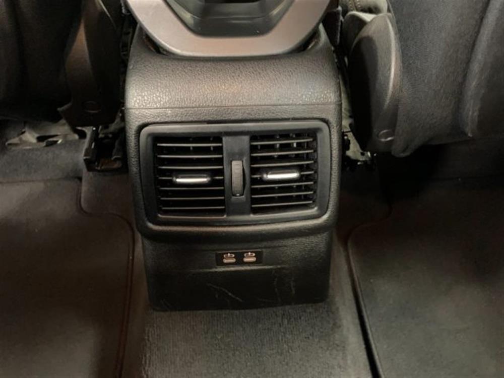 X1 X1 sDrive 18d xLine Aut