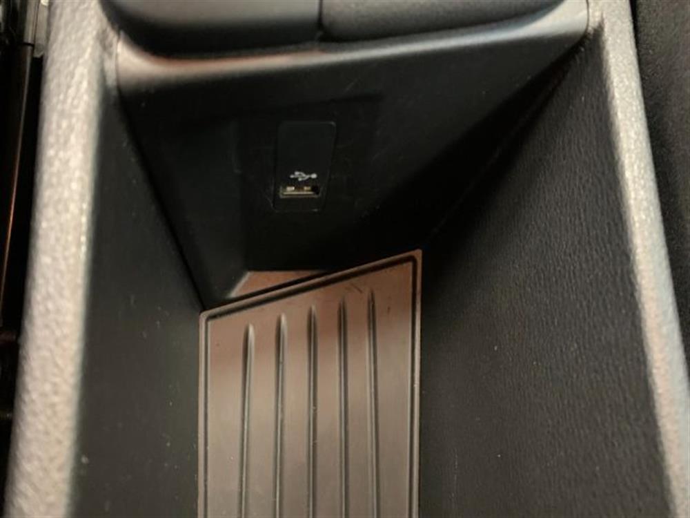 X1 X1 sDrive 18d xLine Aut