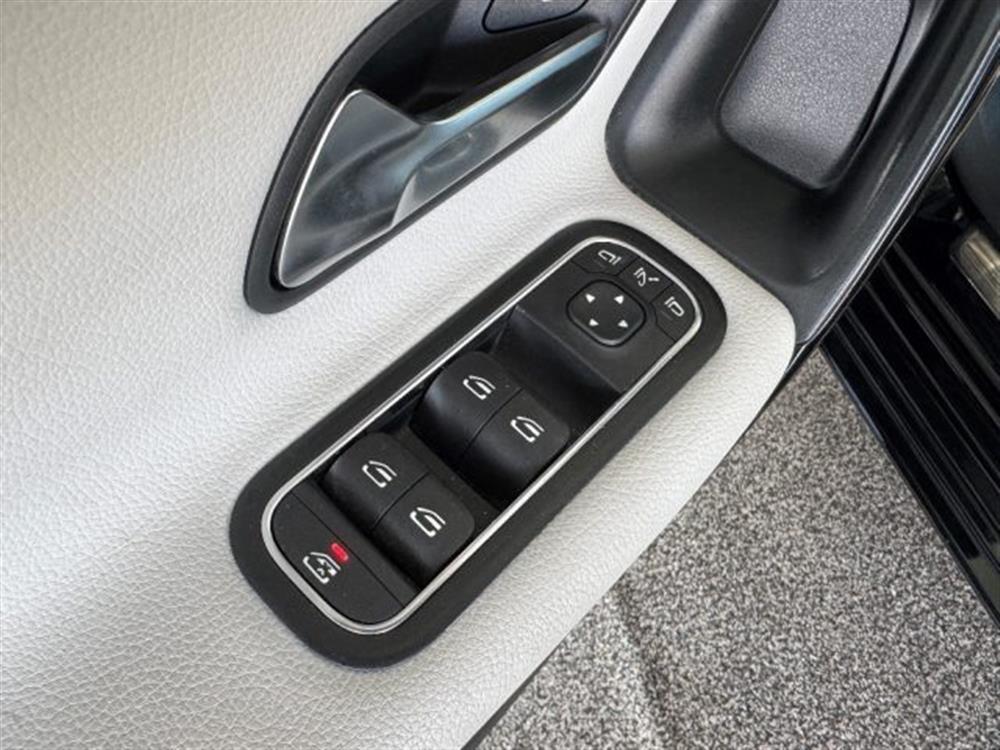 A 180 A 180 d Automatic Premium